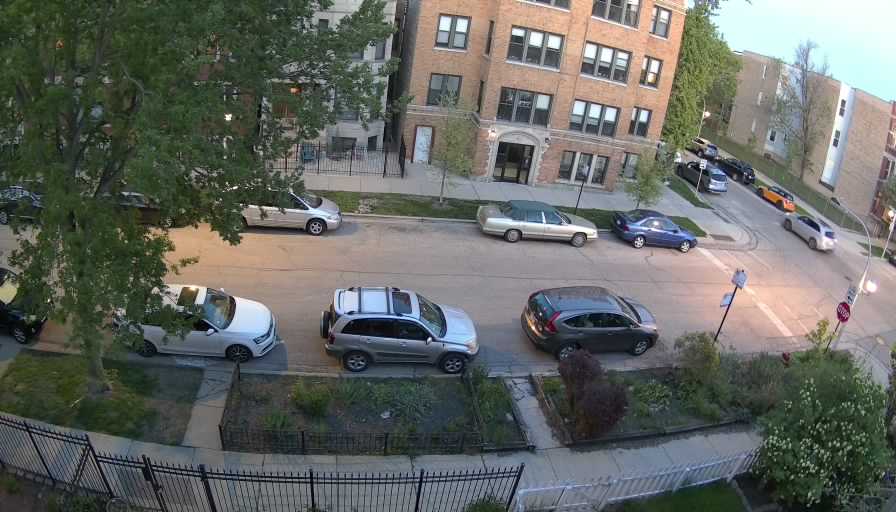 Reolink Camera One_00_Reolink Home Hub One_20250509201122.jpg